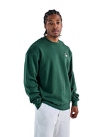 Range Cooper Sweatshirt shop-escape-outdoors