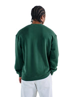 Range Cooper Sweatshirt shop-escape-outdoors