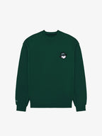 Range Cooper Sweatshirt shop-escape-outdoors