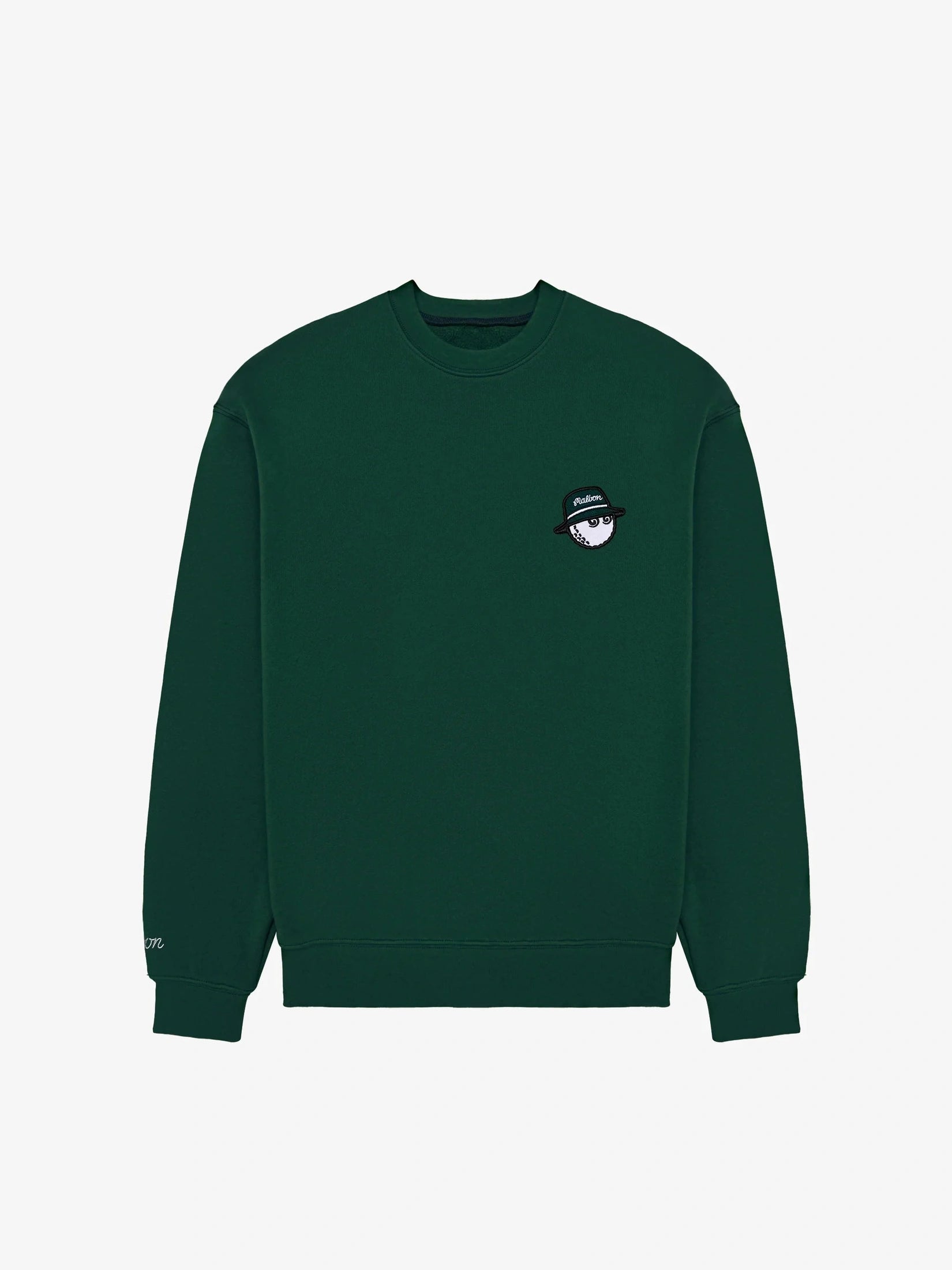 Range Cooper Sweatshirt shop-escape-outdoors