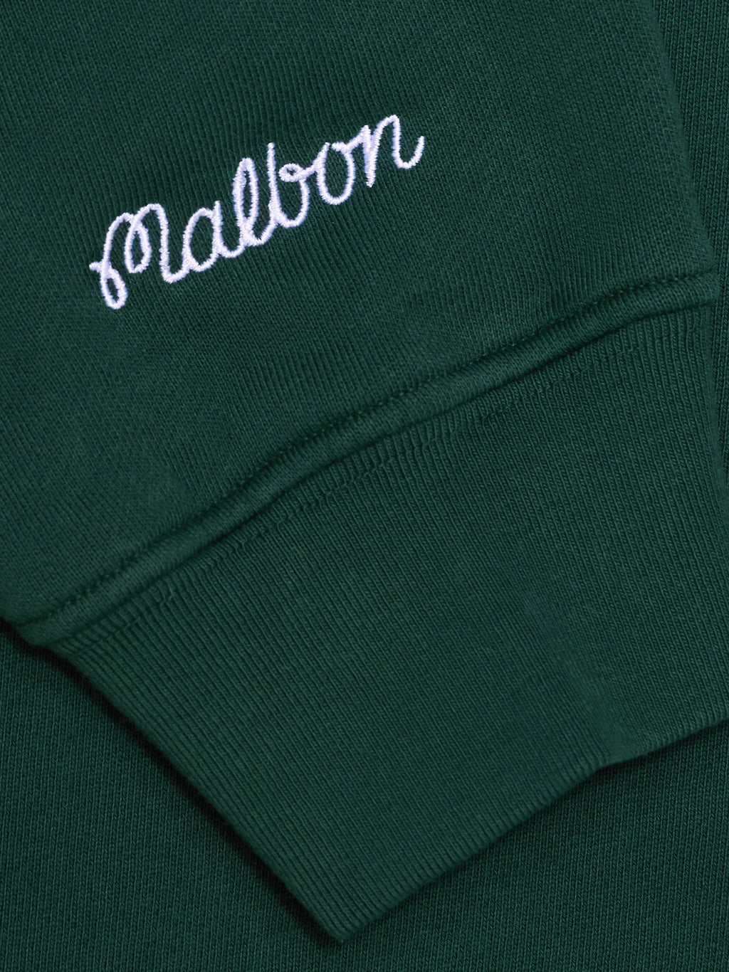 Range Cooper Sweatshirt shop-escape-outdoors