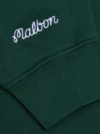 Range Cooper Sweatshirt shop-escape-outdoors