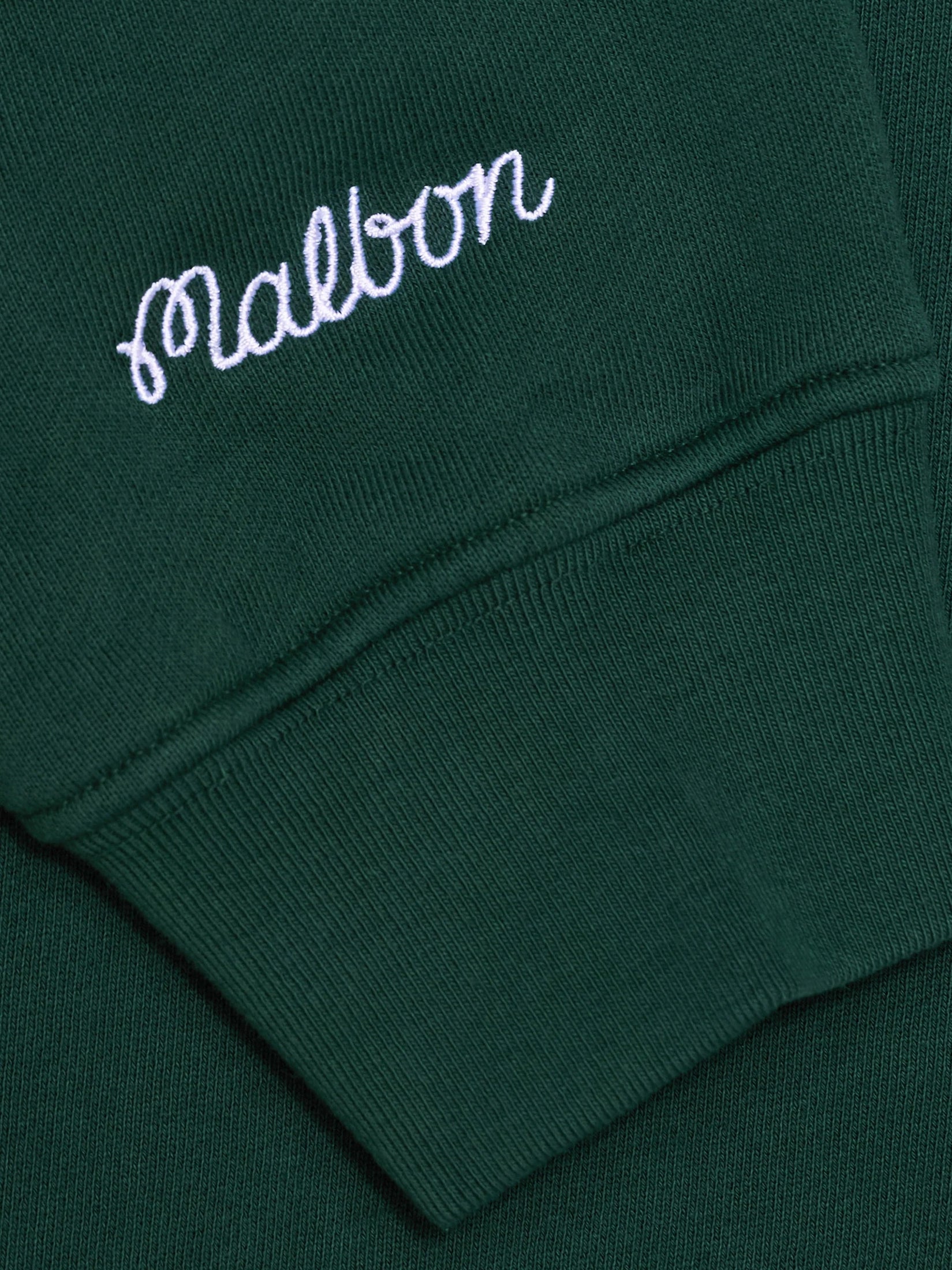 Range Cooper Sweatshirt shop-escape-outdoors