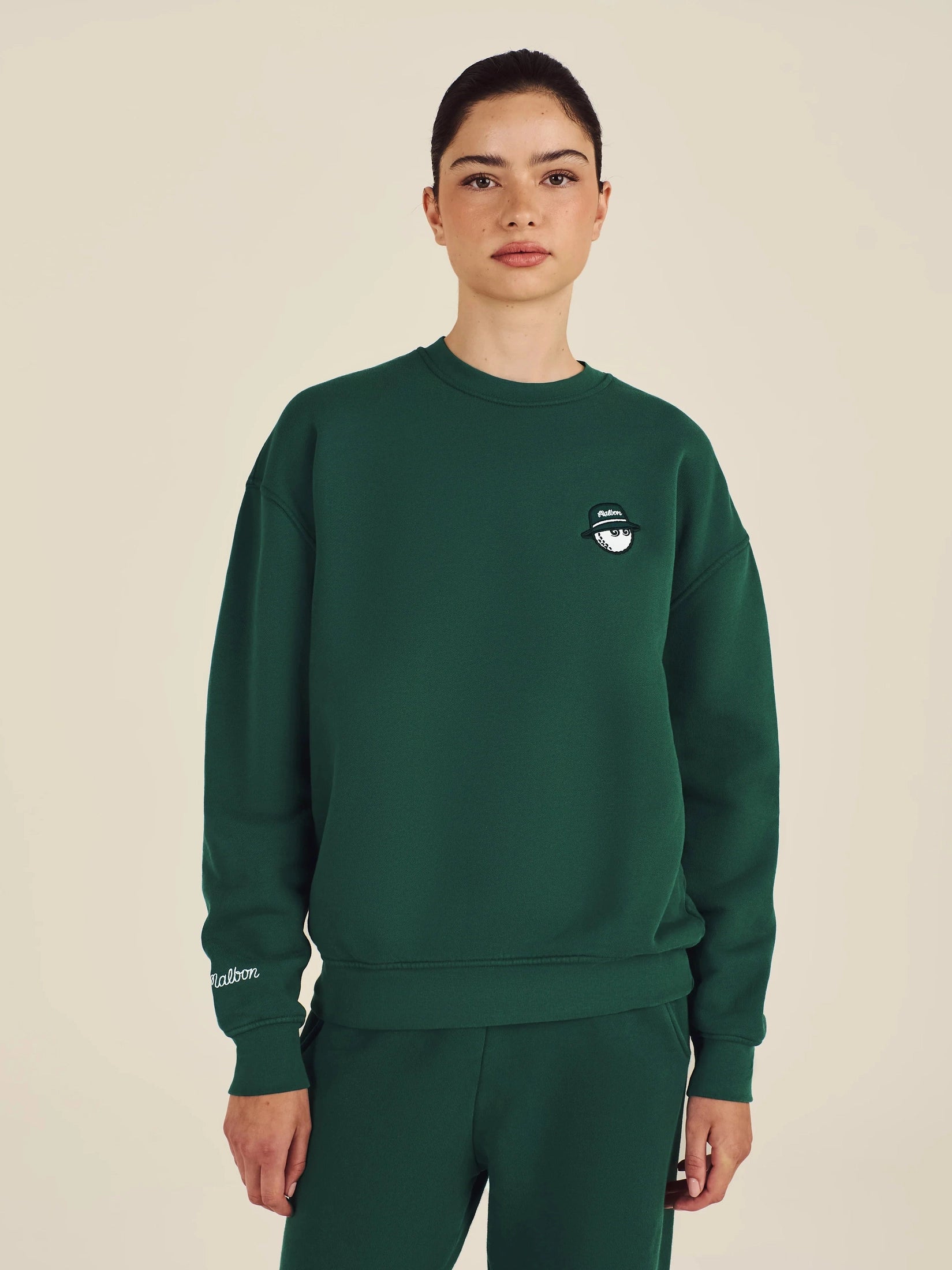 Range Cooper Sweatshirt shop-escape-outdoors