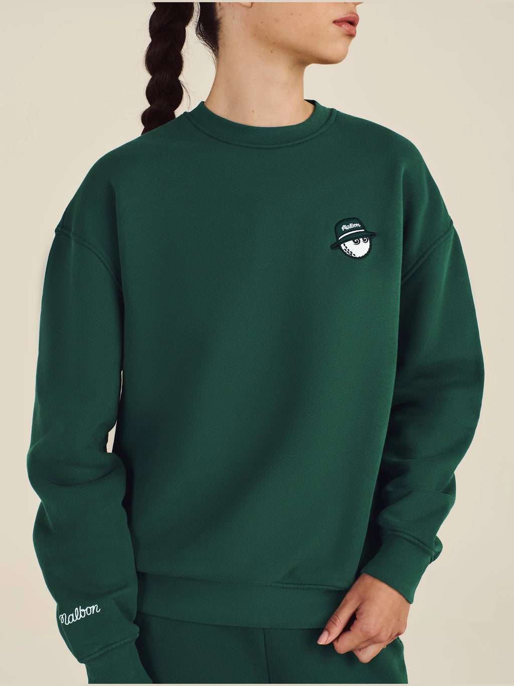 Range Cooper Sweatshirt shop-escape-outdoors