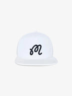 M Snapnack Hat shop-escape-outdoors