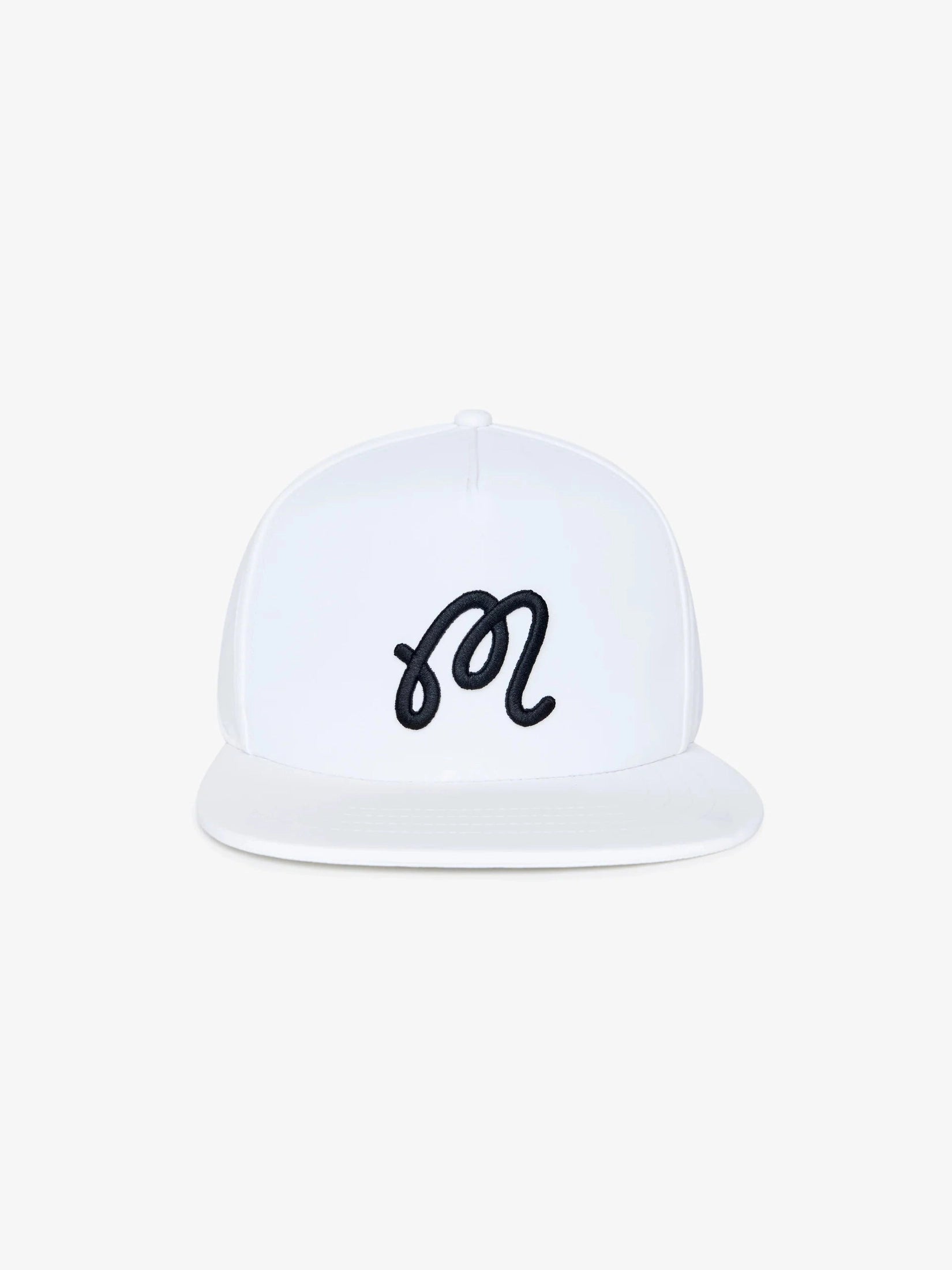 M Snapnack Hat shop-escape-outdoors