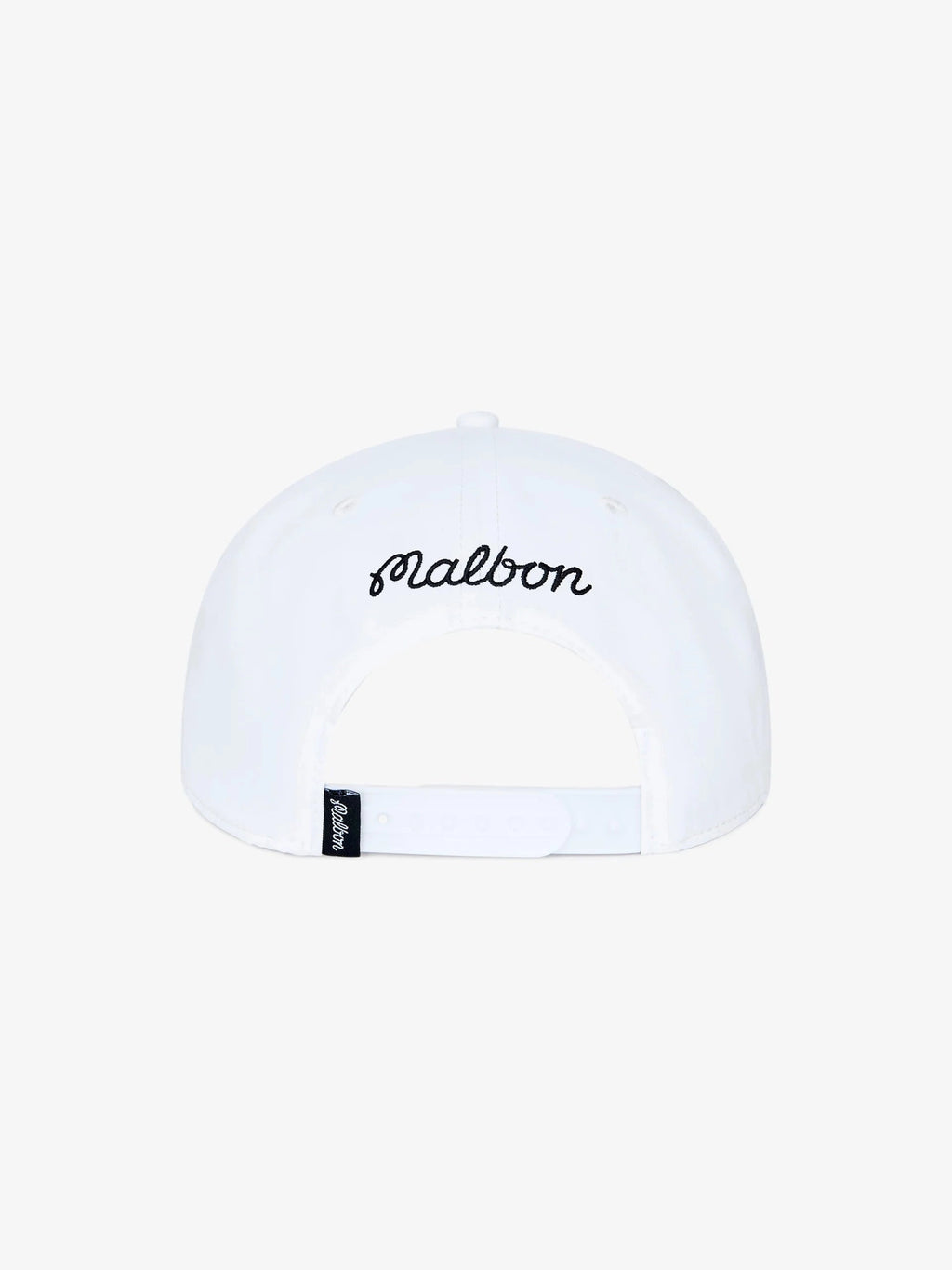 M Snapnack Hat shop-escape-outdoors