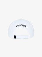 M Snapnack Hat shop-escape-outdoors
