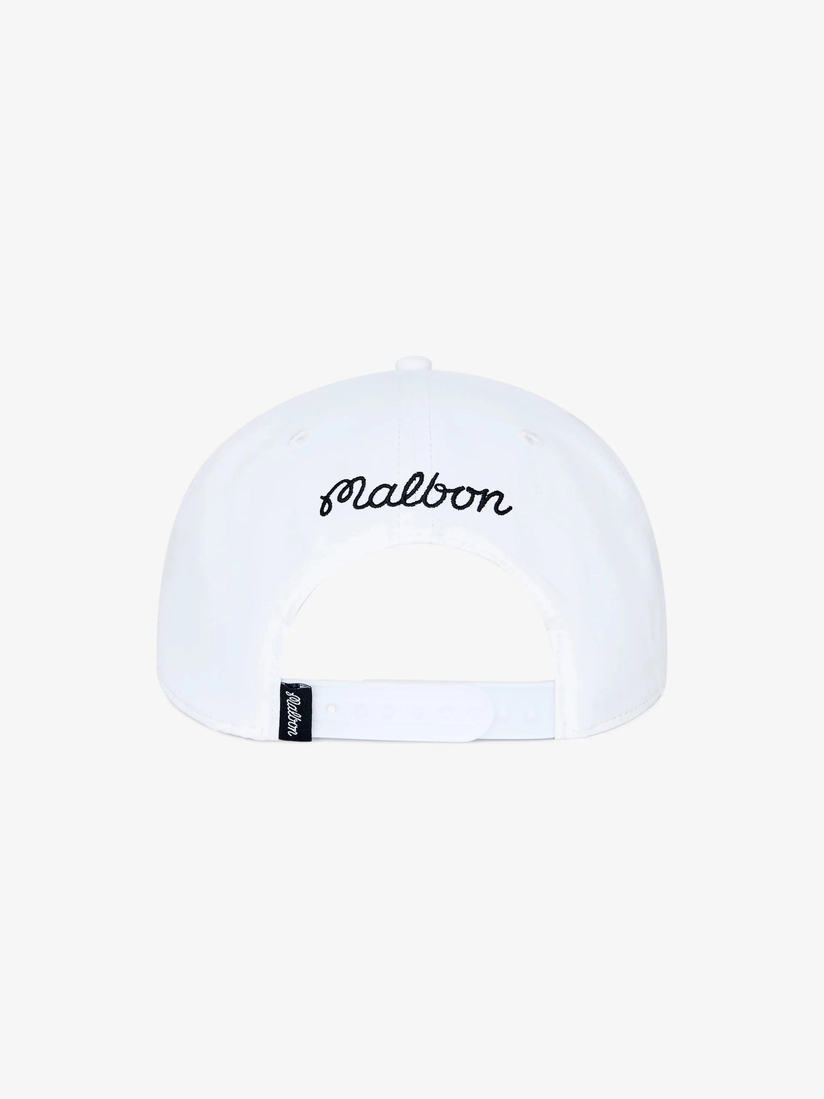 M Snapnack Hat shop-escape-outdoors