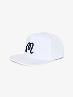 M Snapnack Hat shop-escape-outdoors