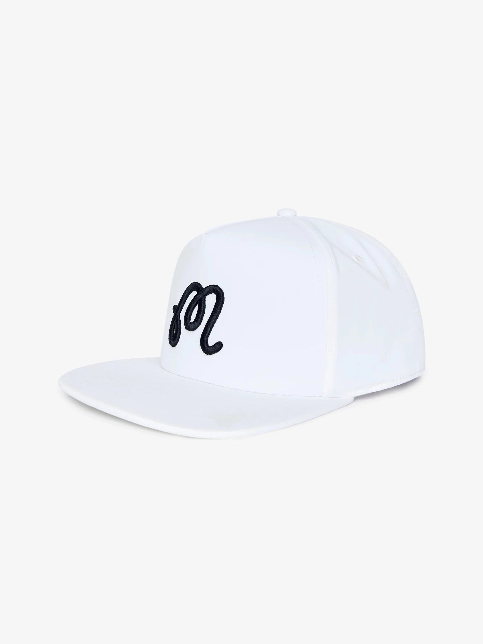 M Snapnack Hat shop-escape-outdoors