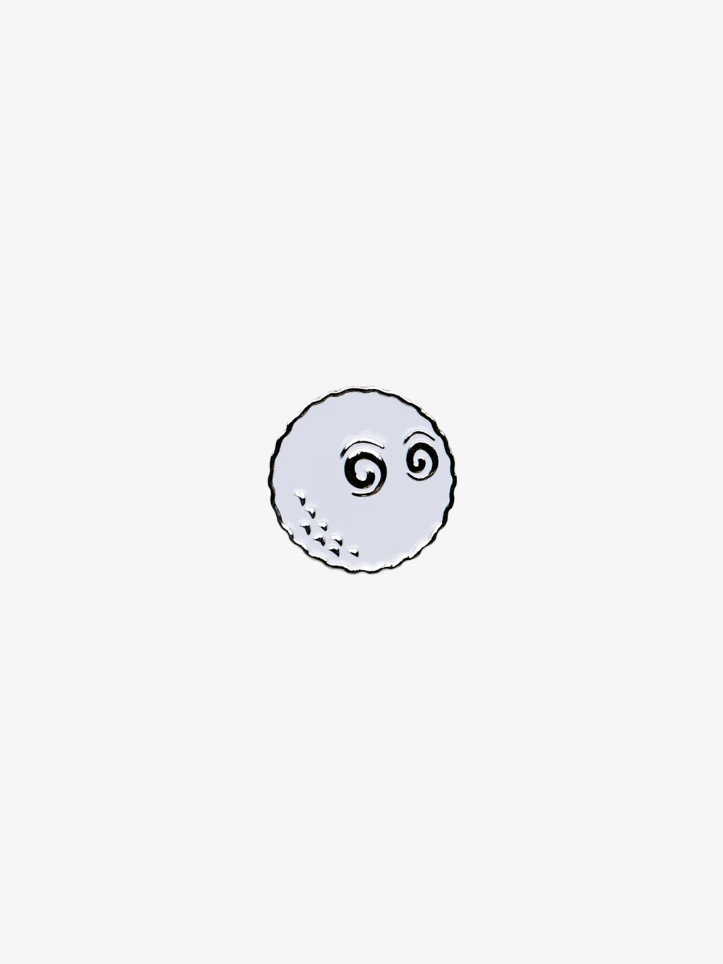 Buckets Ball Marker shop-escape-outdoors