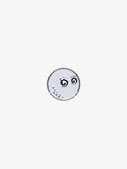Buckets Ball Marker shop-escape-outdoors