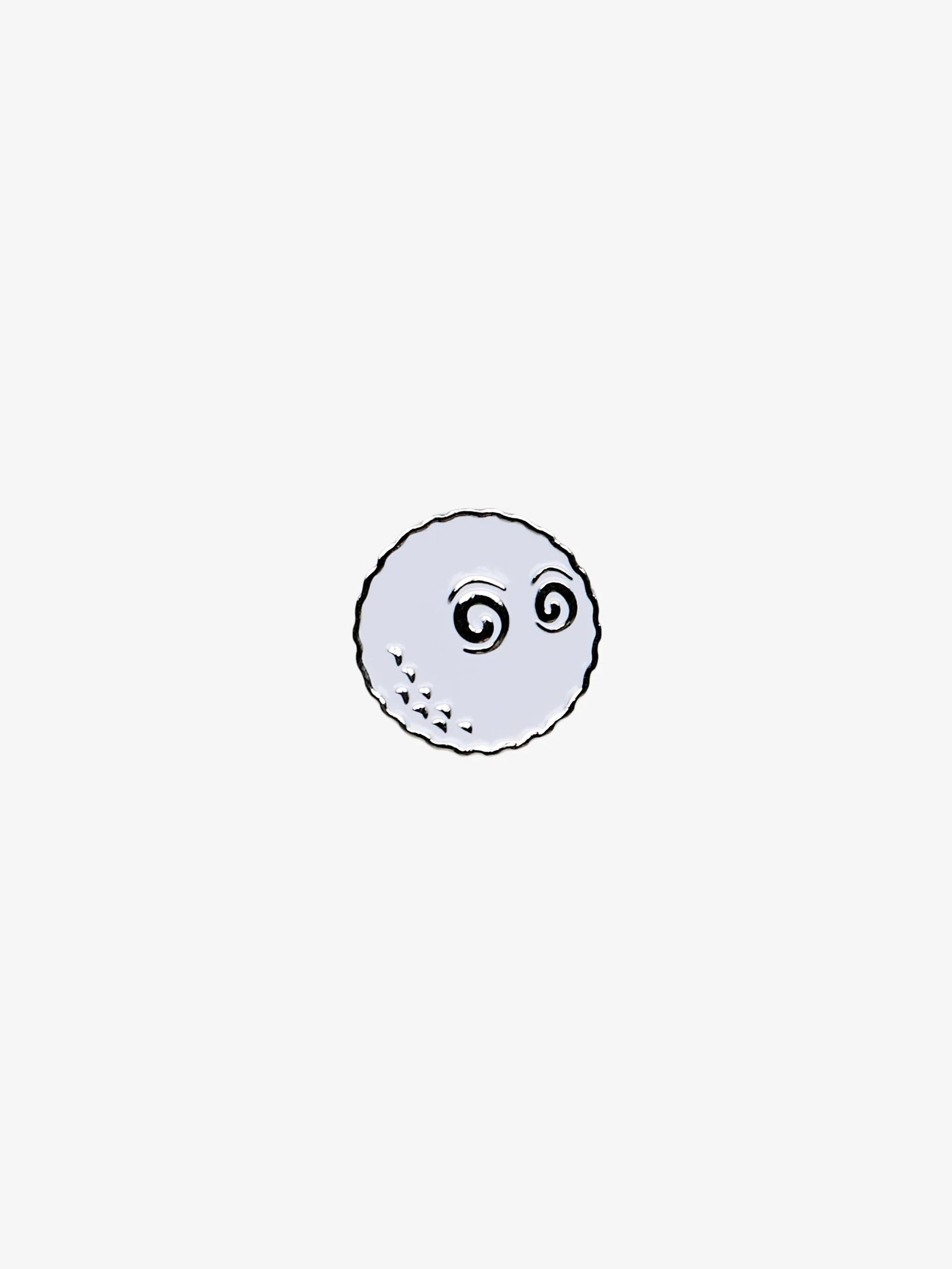 Buckets Ball Marker shop-escape-outdoors