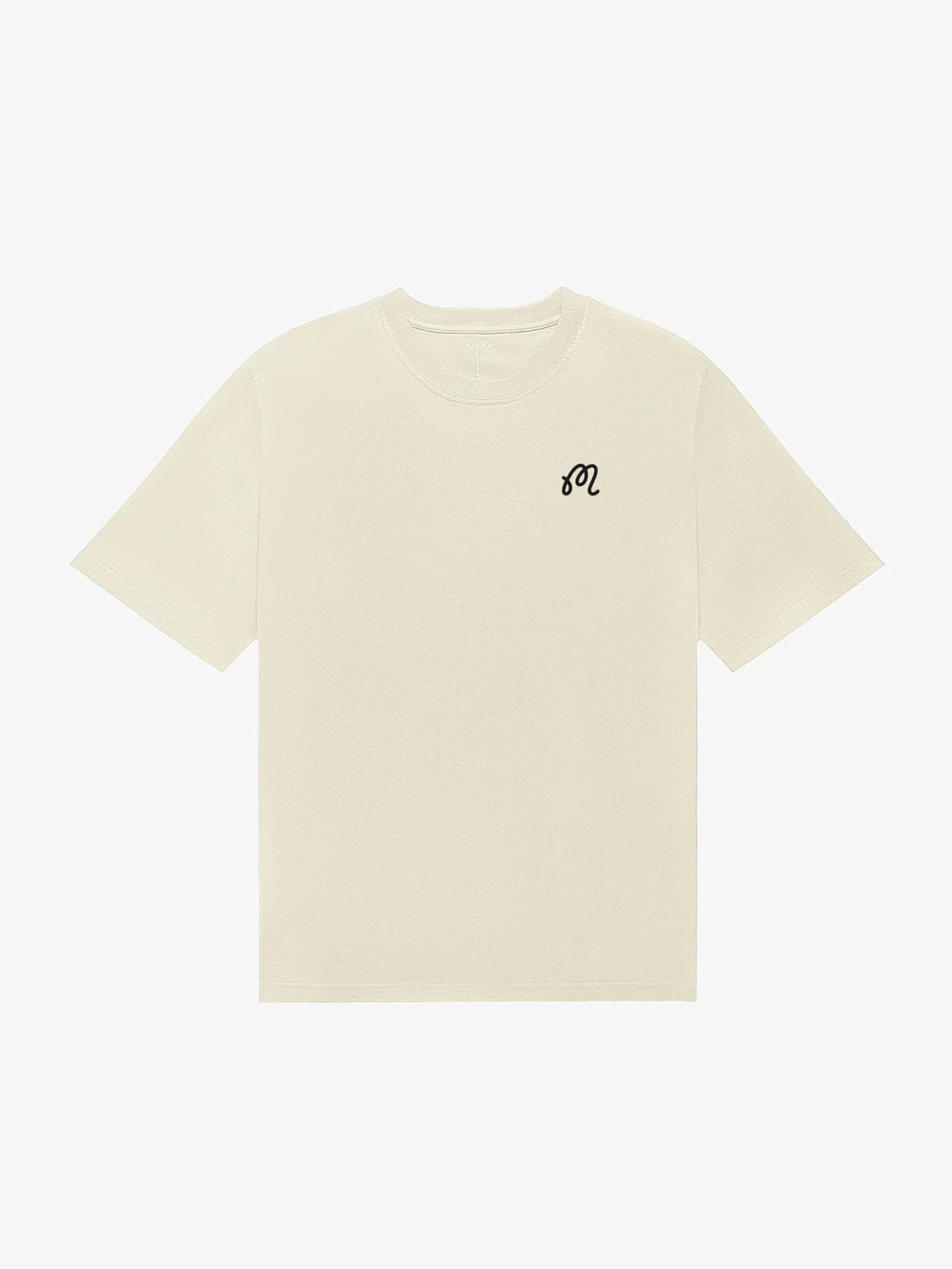 Bermuda Origin Tee shop-escape-outdoors