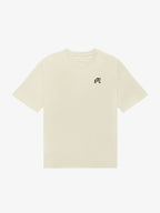 Bermuda Origin Tee shop-escape-outdoors