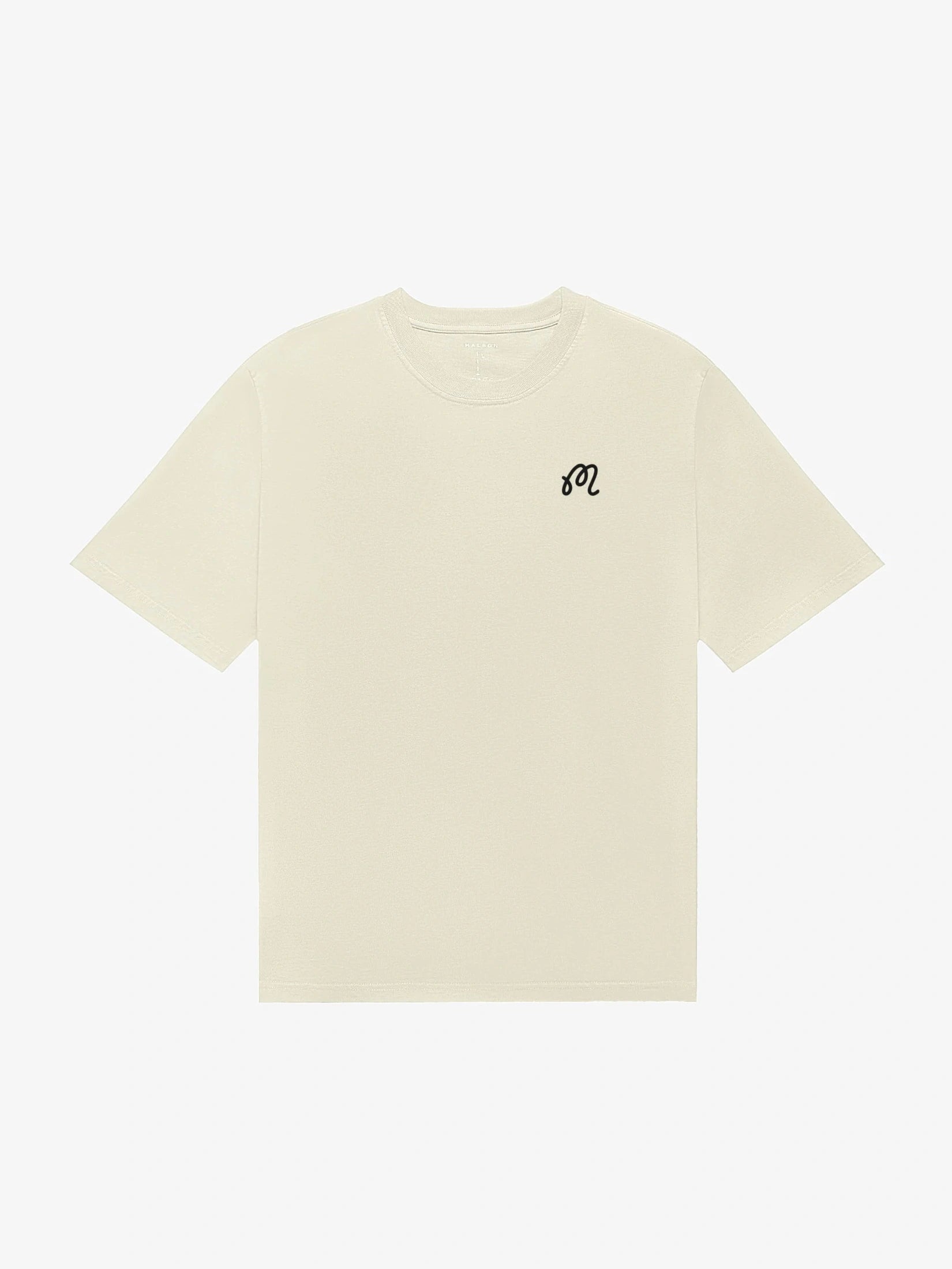Bermuda Origin Tee shop-escape-outdoors