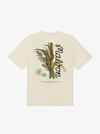 Bermuda Origin Tee shop-escape-outdoors