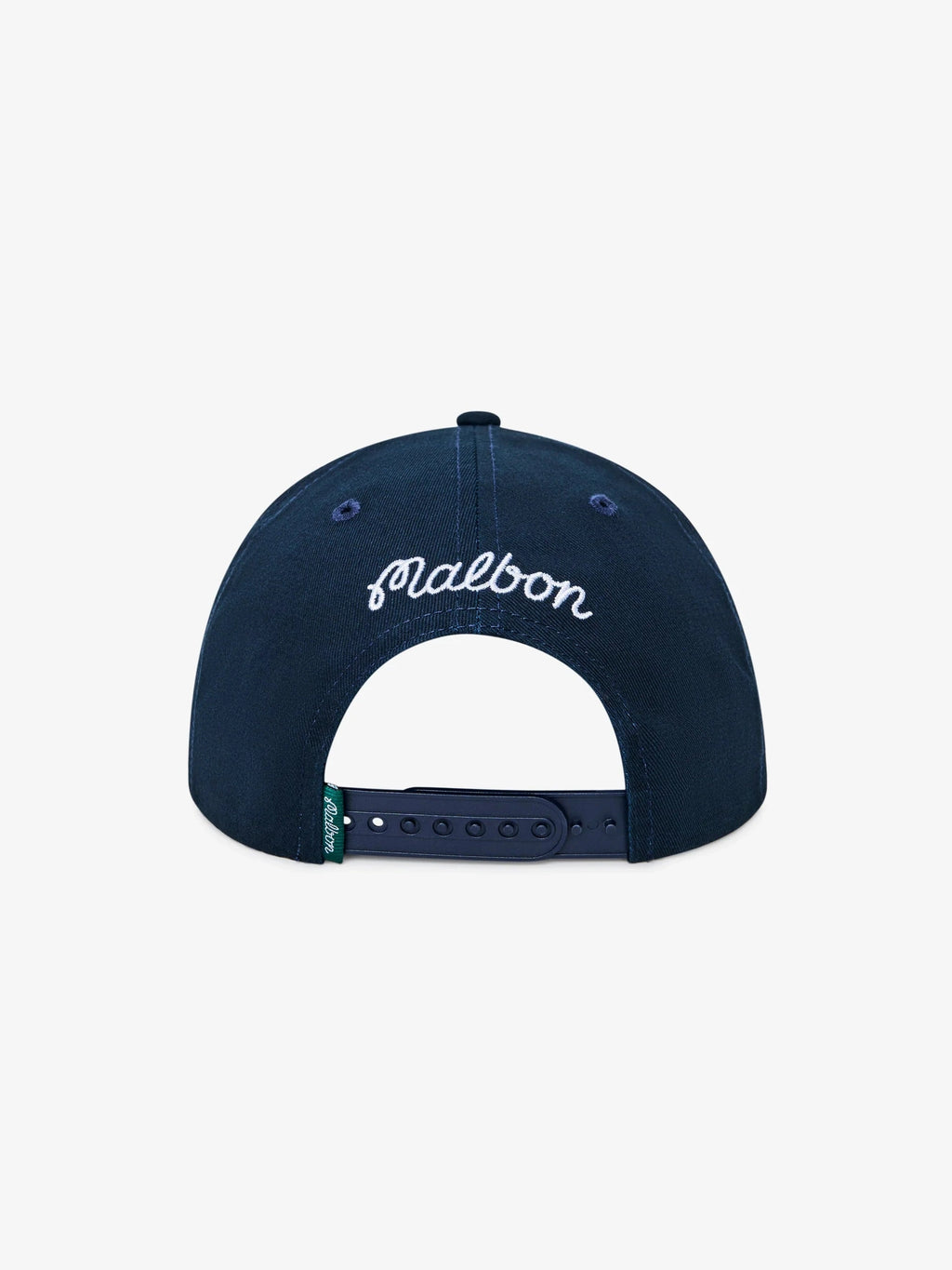 Horizon Snapback Hat shop-escape-outdoors