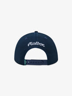 Horizon Snapback Hat shop-escape-outdoors
