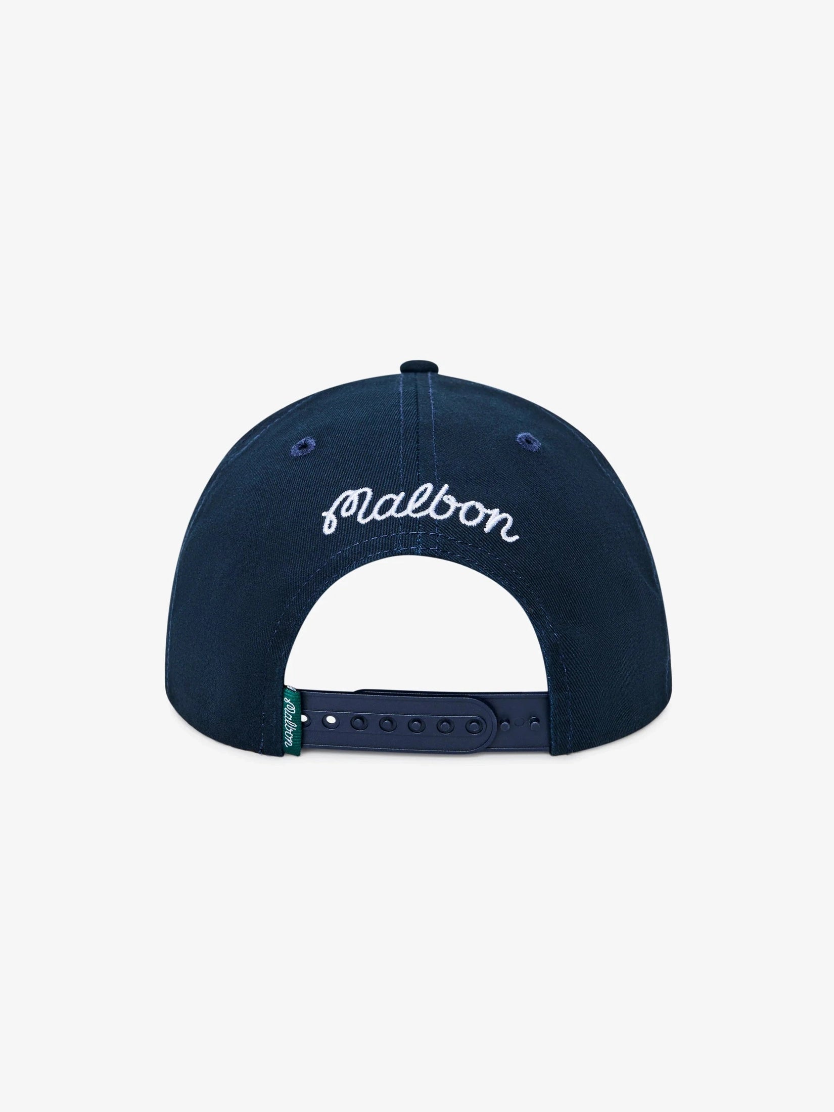 Horizon Snapback Hat shop-escape-outdoors