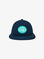 Horizon Snapback Hat shop-escape-outdoors