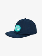 Horizon Snapback Hat shop-escape-outdoors