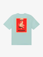Men's Bermuda Cigar Tee shop-escape-outdoors