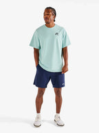 Men's Bermuda Cigar Tee shop-escape-outdoors