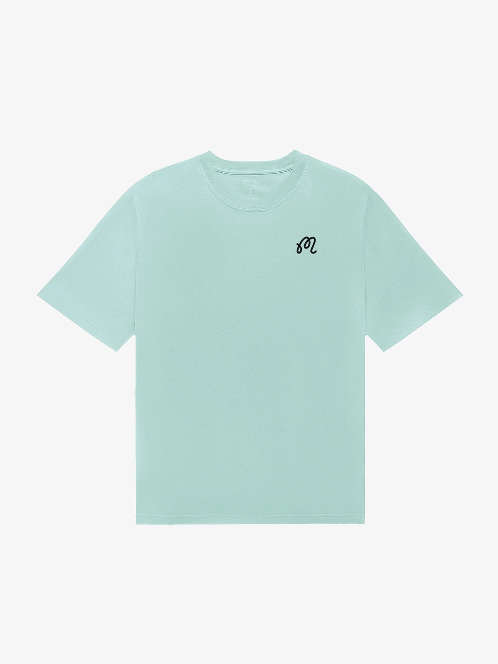 Men's Bermuda Cigar Tee shop-escape-outdoors