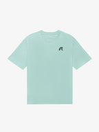 Men's Bermuda Cigar Tee shop-escape-outdoors