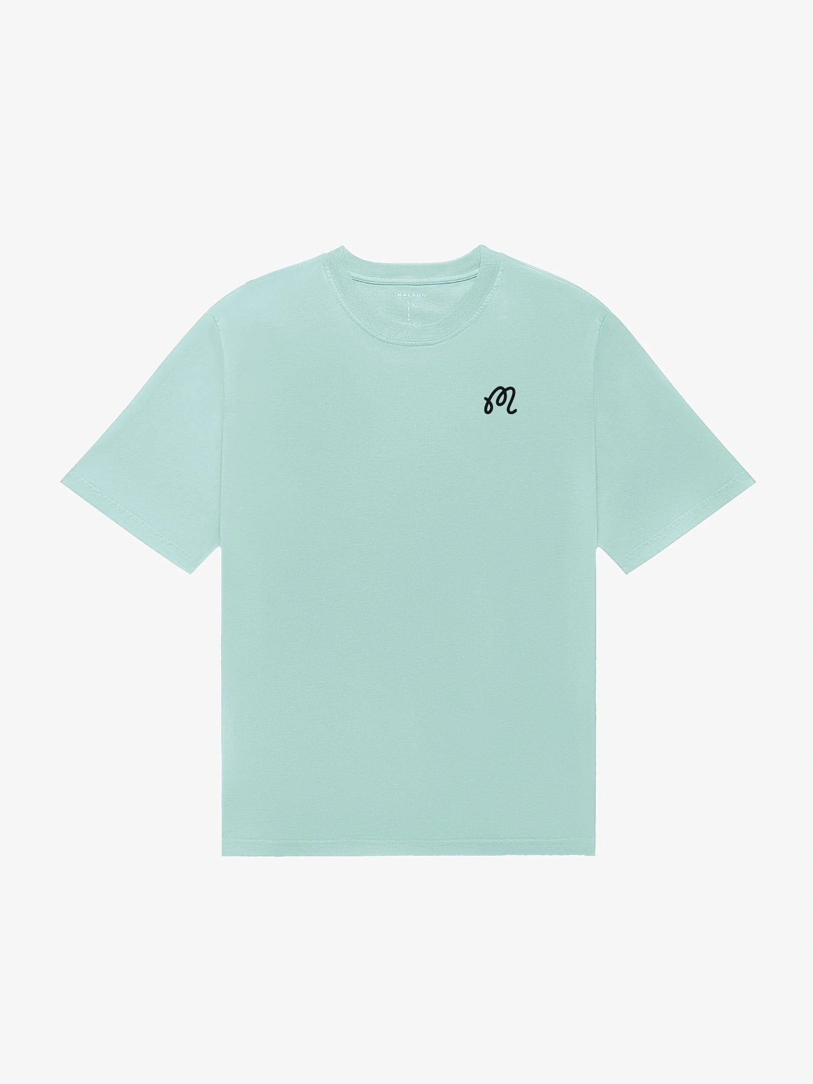 Men's Bermuda Cigar Tee shop-escape-outdoors