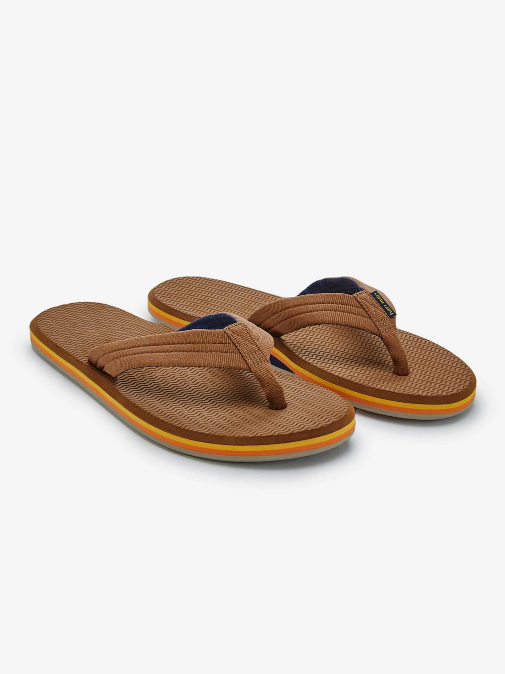Men's Dunes Flip Flops shop-escape-outdoors