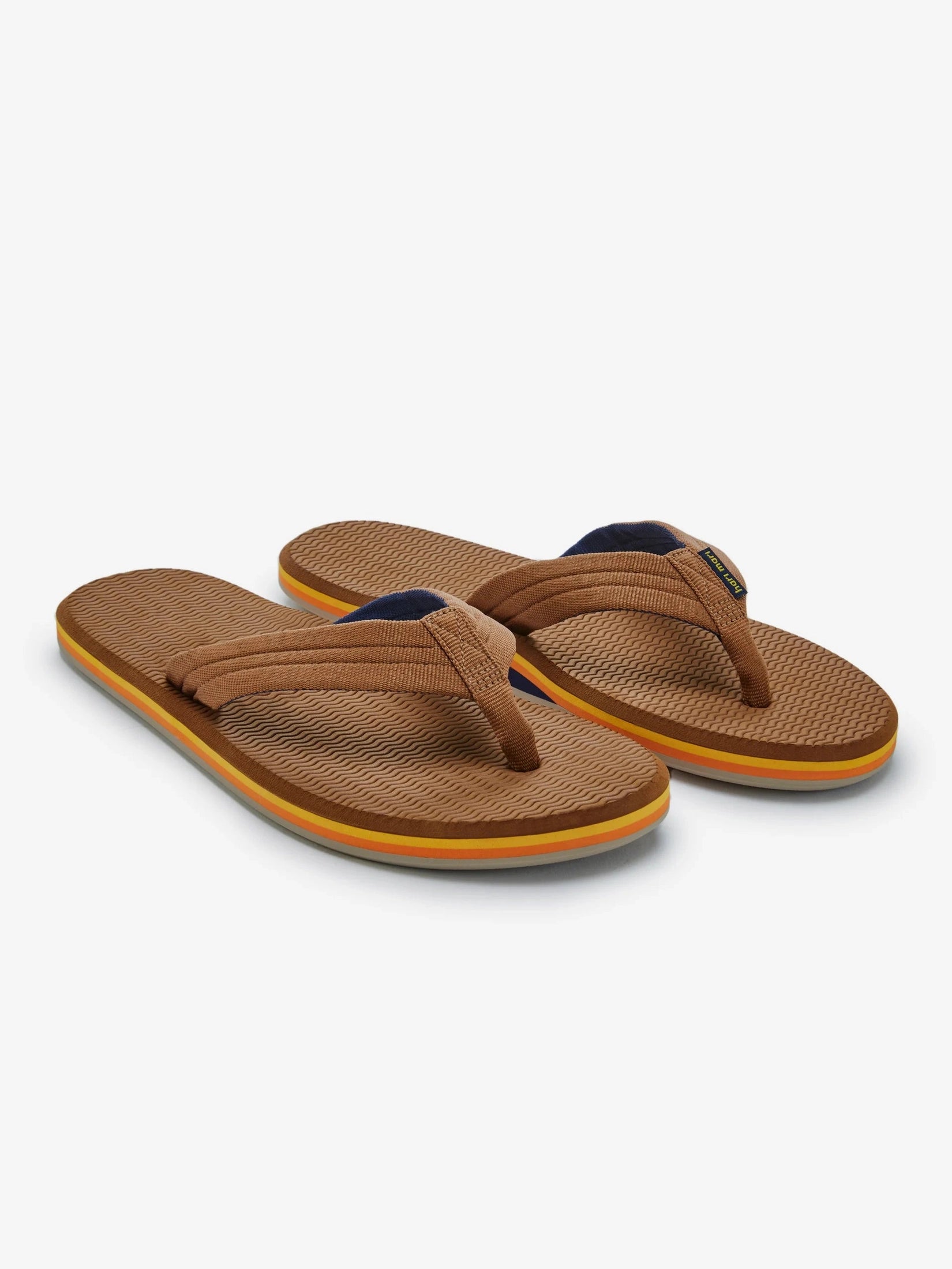 Men's Dunes Flip Flops shop-escape-outdoors