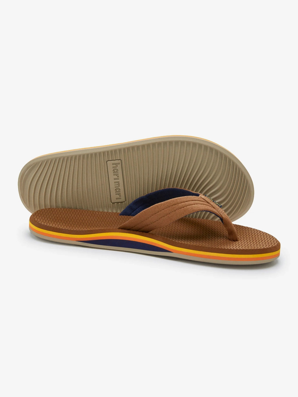 Men's Dunes Flip Flops shop-escape-outdoors