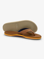 Men's Dunes Flip Flops shop-escape-outdoors