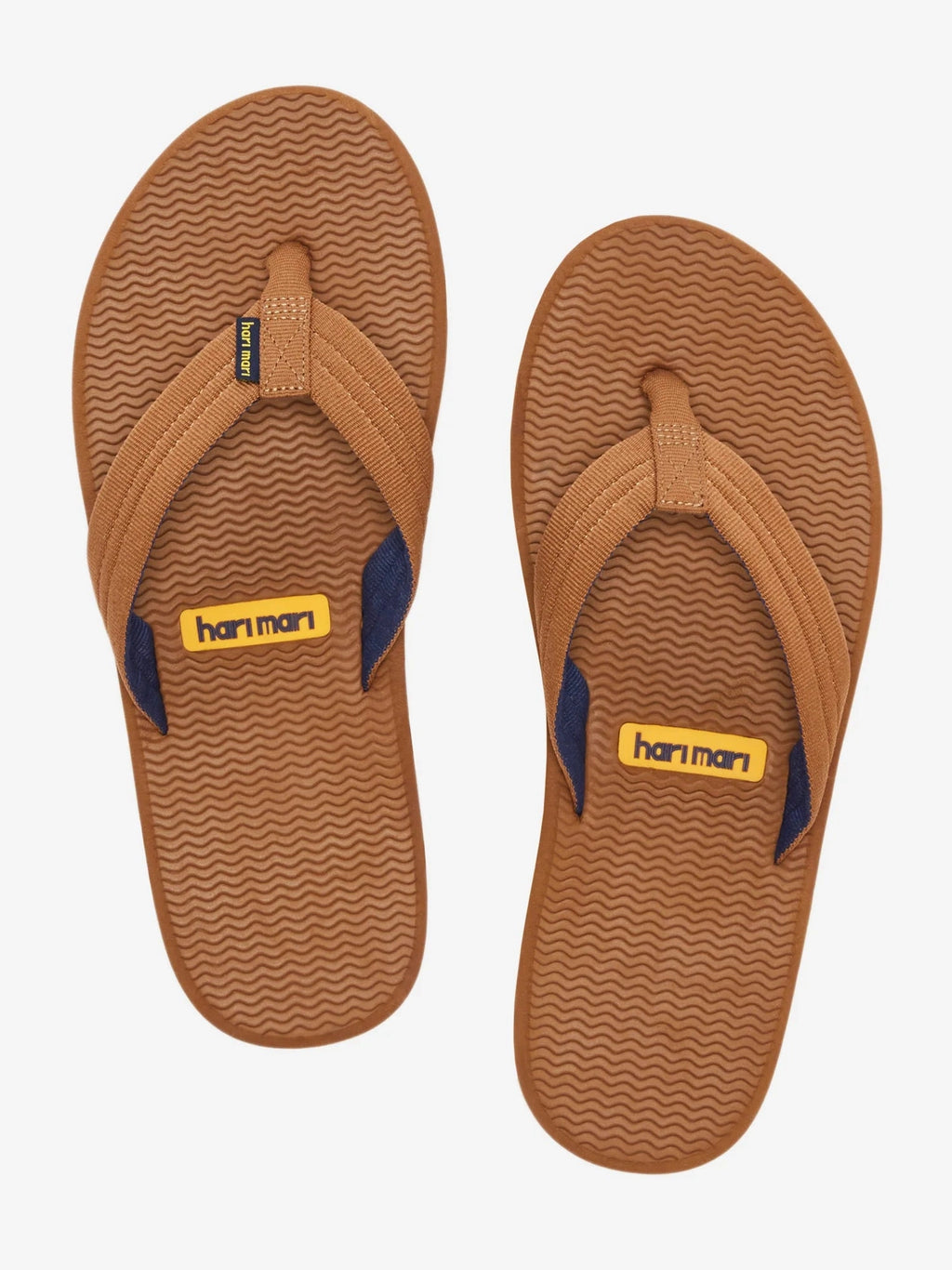 Men's Dunes Flip Flops shop-escape-outdoors