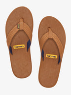 Men's Dunes Flip Flops shop-escape-outdoors