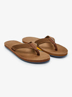 Men's Fields Flip Flops shop-escape-outdoors
