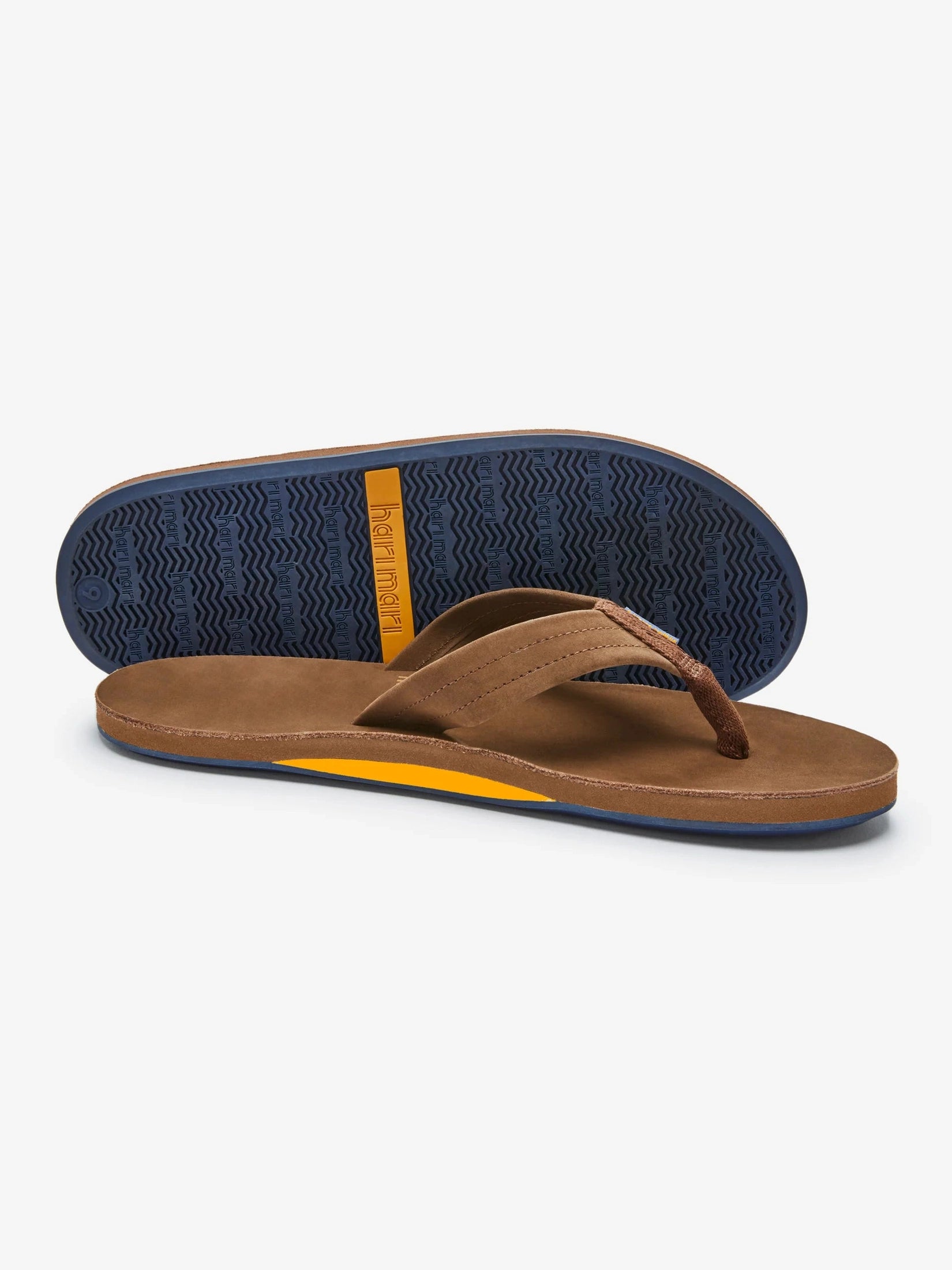 Men's Fields Flip Flops shop-escape-outdoors