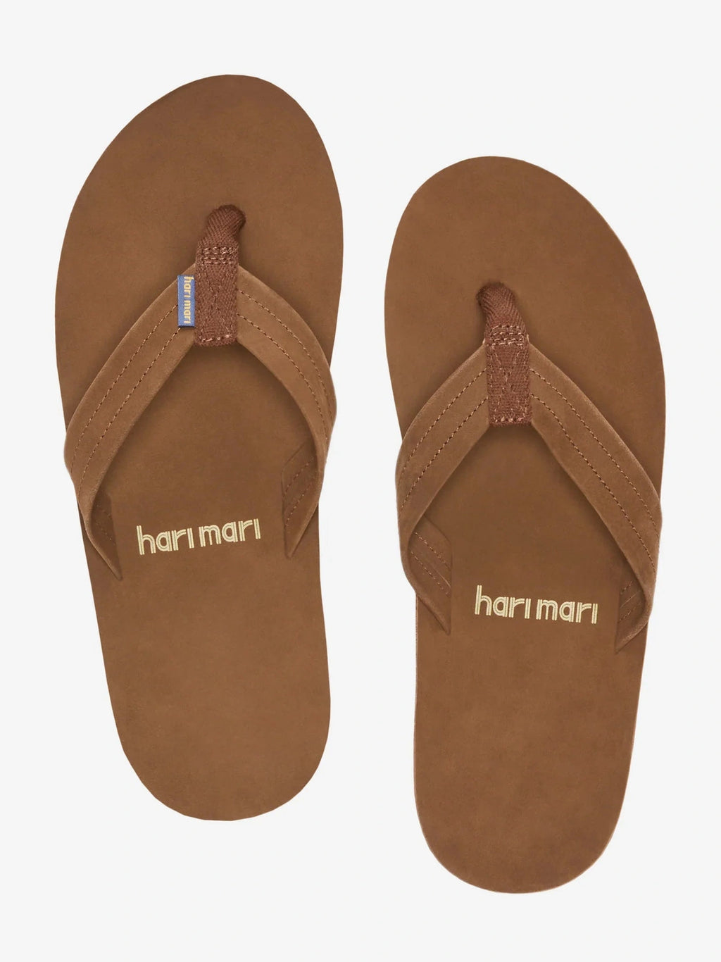 Men's Fields Flip Flops shop-escape-outdoors