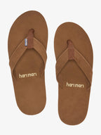 Men's Fields Flip Flops shop-escape-outdoors