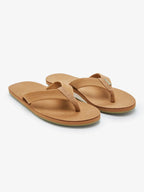 Men's Fields Flip Flops shop-escape-outdoors
