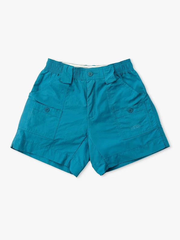 The Original Fishing Short shop-escape-outdoors