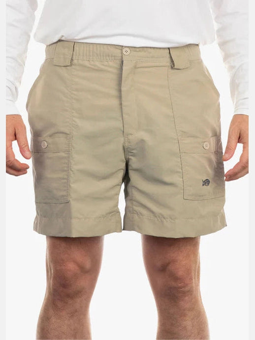The Original Fishing Short shop-escape-outdoors