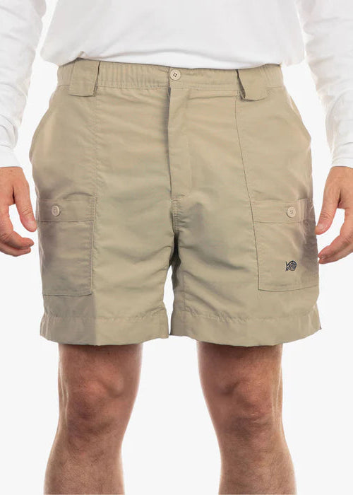 The Original Fishing Short shop-escape-outdoors