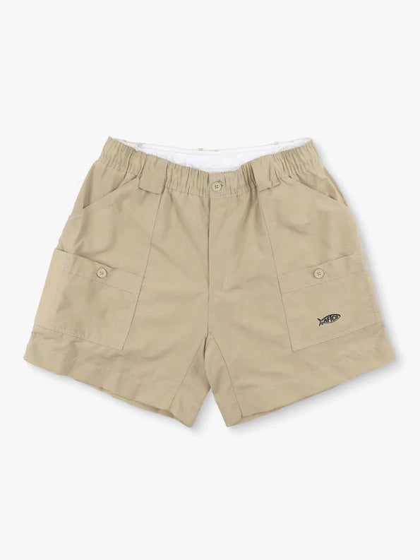 The Original Fishing Short shop-escape-outdoors