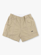 The Original Fishing Short shop-escape-outdoors