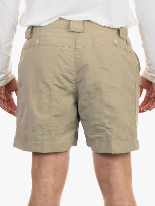 The Original Fishing Short shop-escape-outdoors